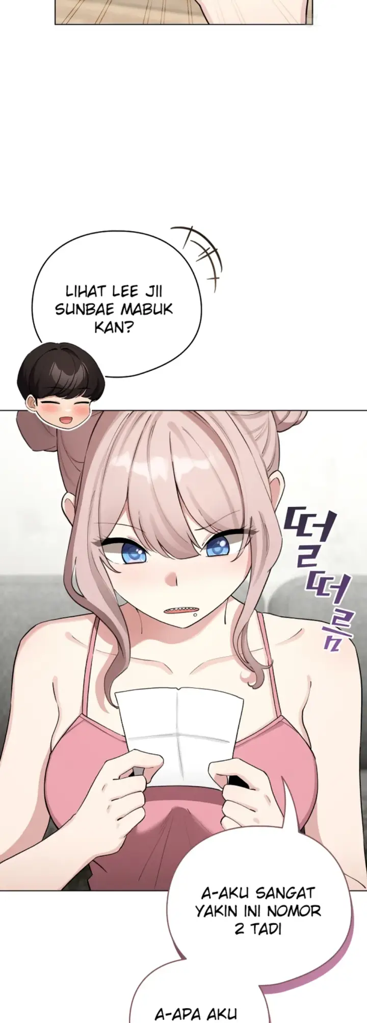 image-komik-became-a-pornhwa-npc-chapter-48-32/66