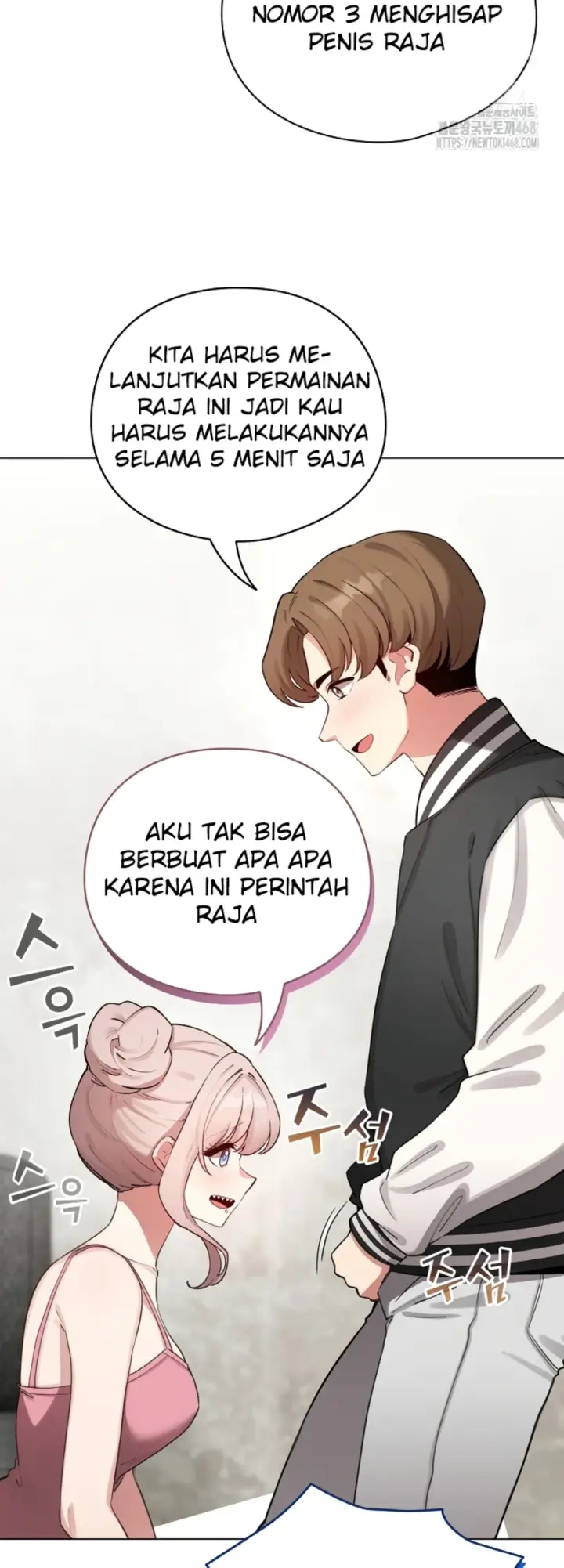 image-komik-became-a-pornhwa-npc-chapter-48-34/66