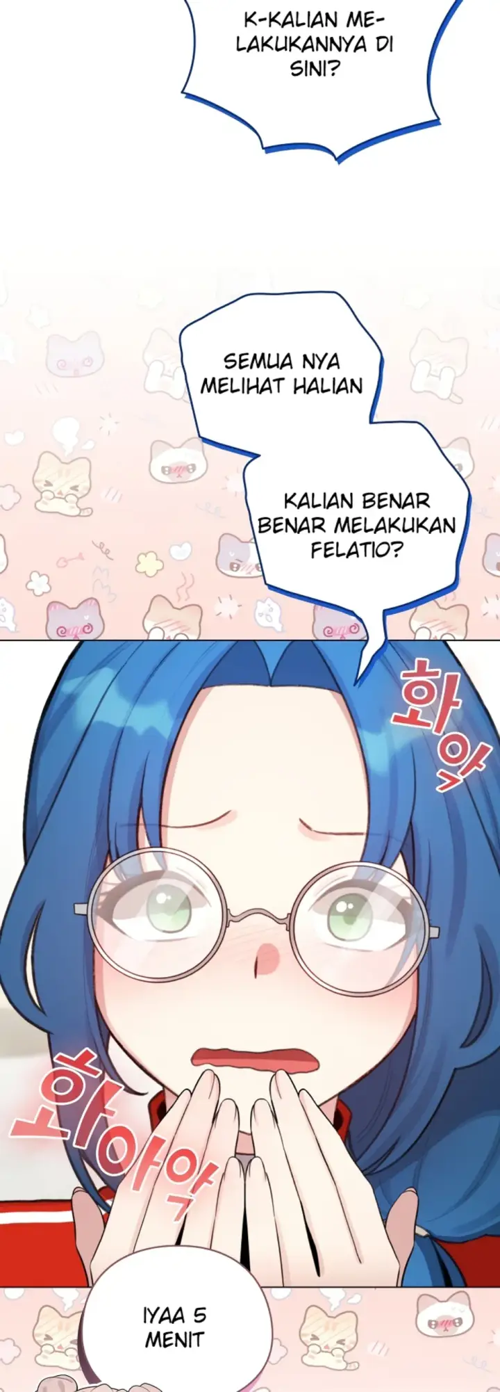 image-komik-became-a-pornhwa-npc-chapter-48-35/66