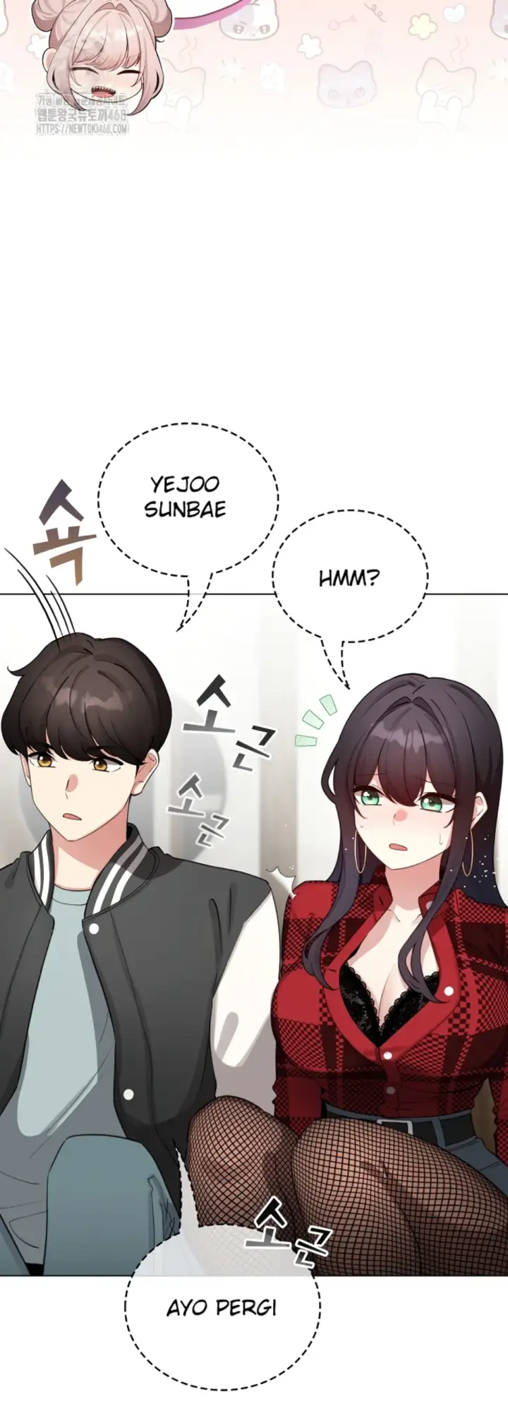 image-komik-became-a-pornhwa-npc-chapter-48-36/66