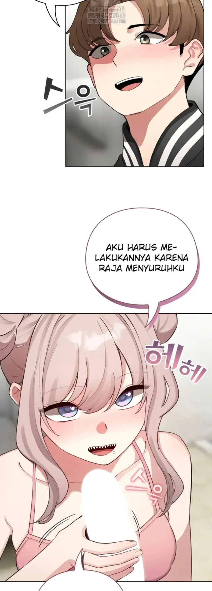 image-komik-became-a-pornhwa-npc-chapter-48-43/66