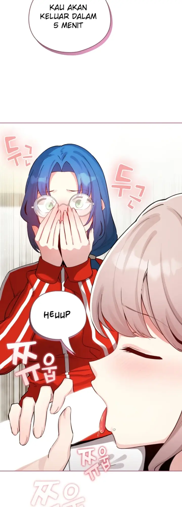 image-komik-became-a-pornhwa-npc-chapter-48-44/66