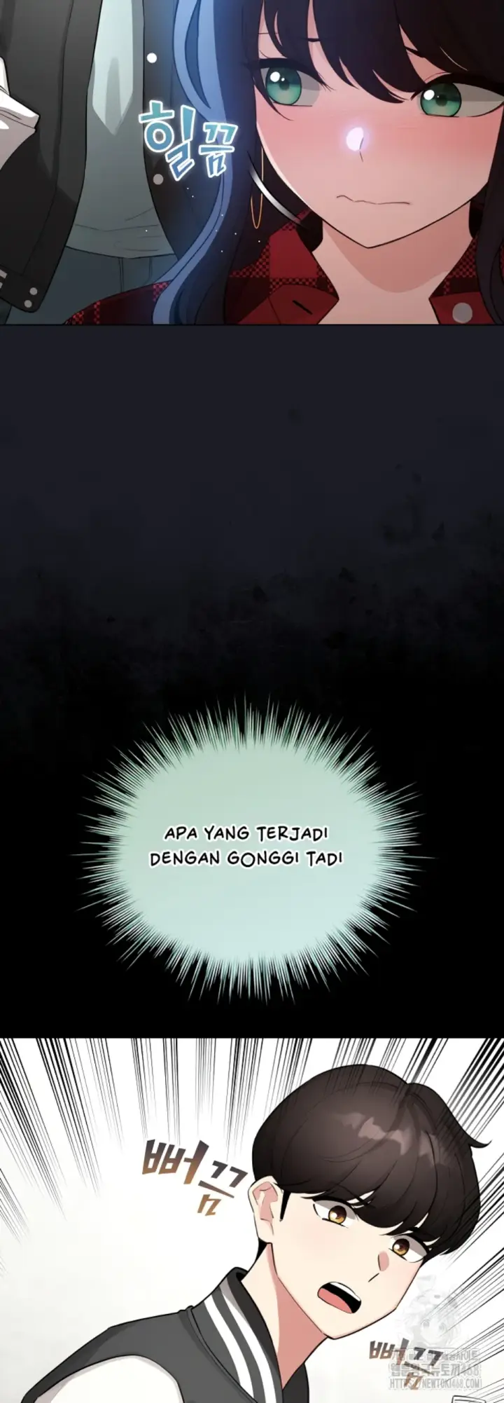 image-komik-became-a-pornhwa-npc-chapter-48-47/66