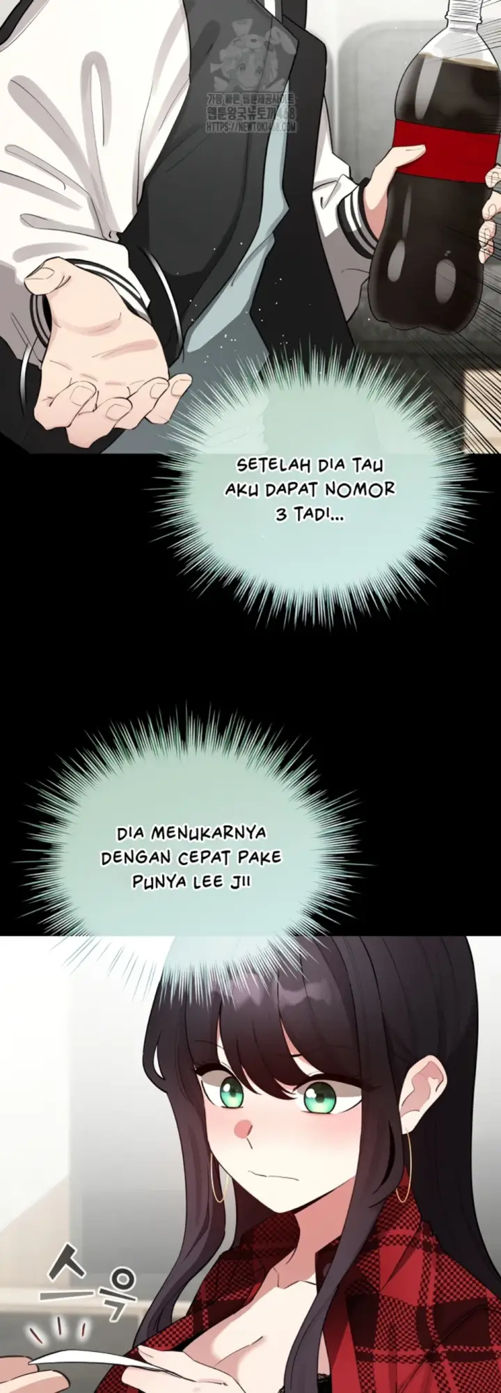 image-komik-became-a-pornhwa-npc-chapter-48-48/66