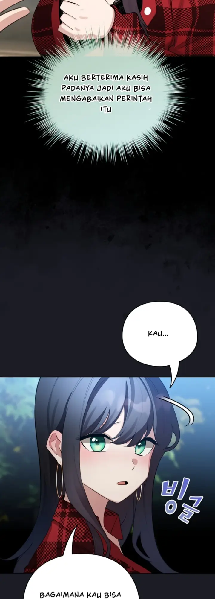 image-komik-became-a-pornhwa-npc-chapter-48-49/66