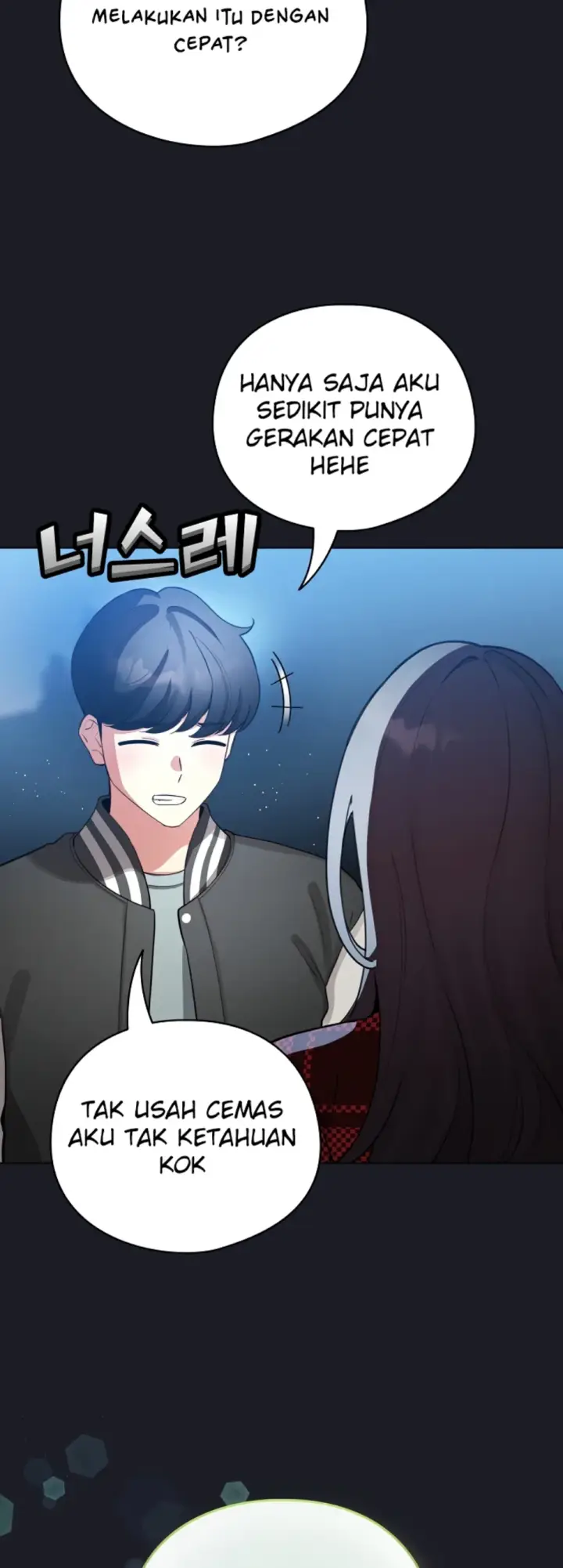 image-komik-became-a-pornhwa-npc-chapter-48-50/66