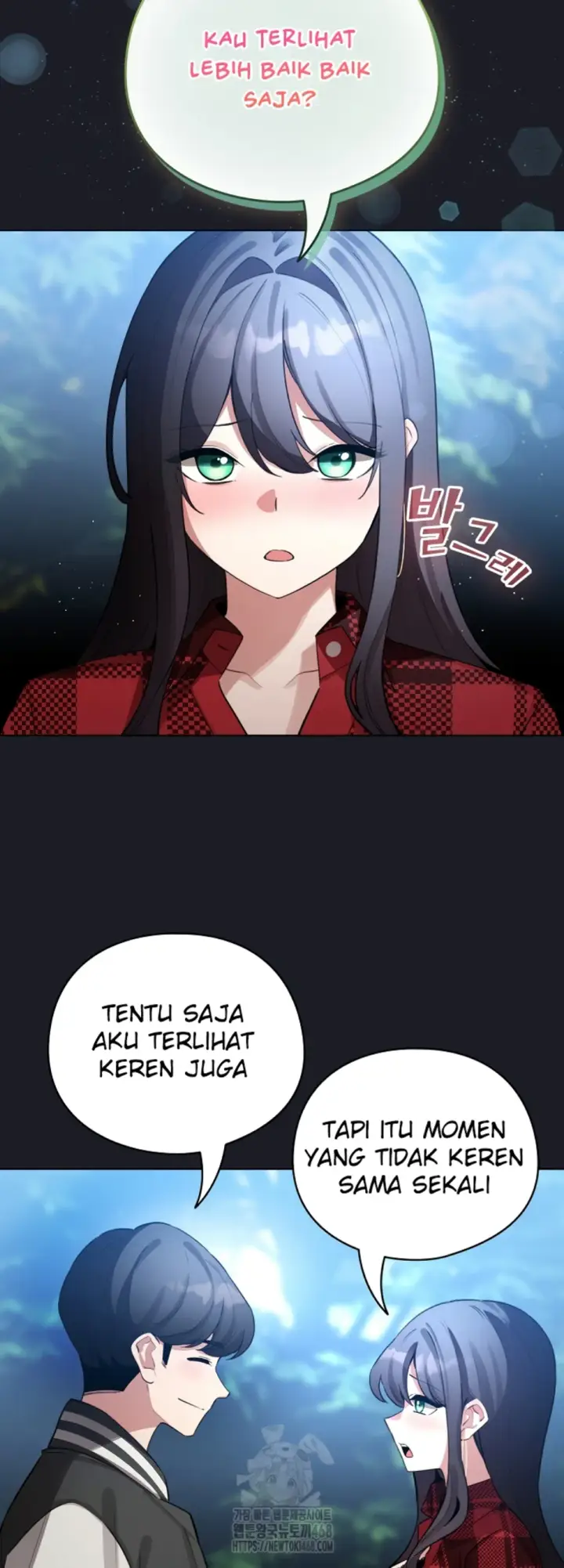image-komik-became-a-pornhwa-npc-chapter-48-51/66