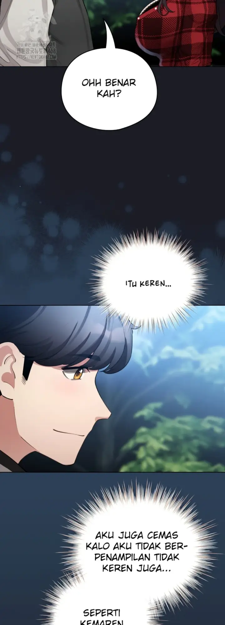 image-komik-became-a-pornhwa-npc-chapter-48-52/66