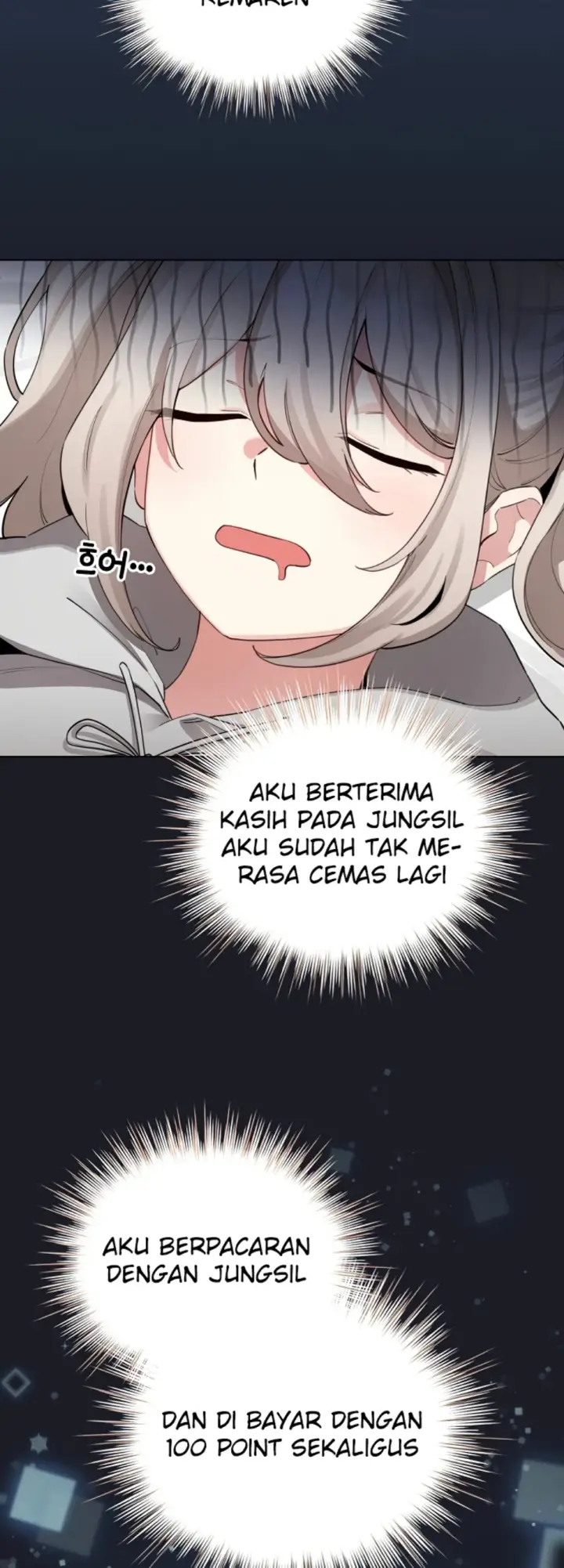 image-komik-became-a-pornhwa-npc-chapter-48-53/66