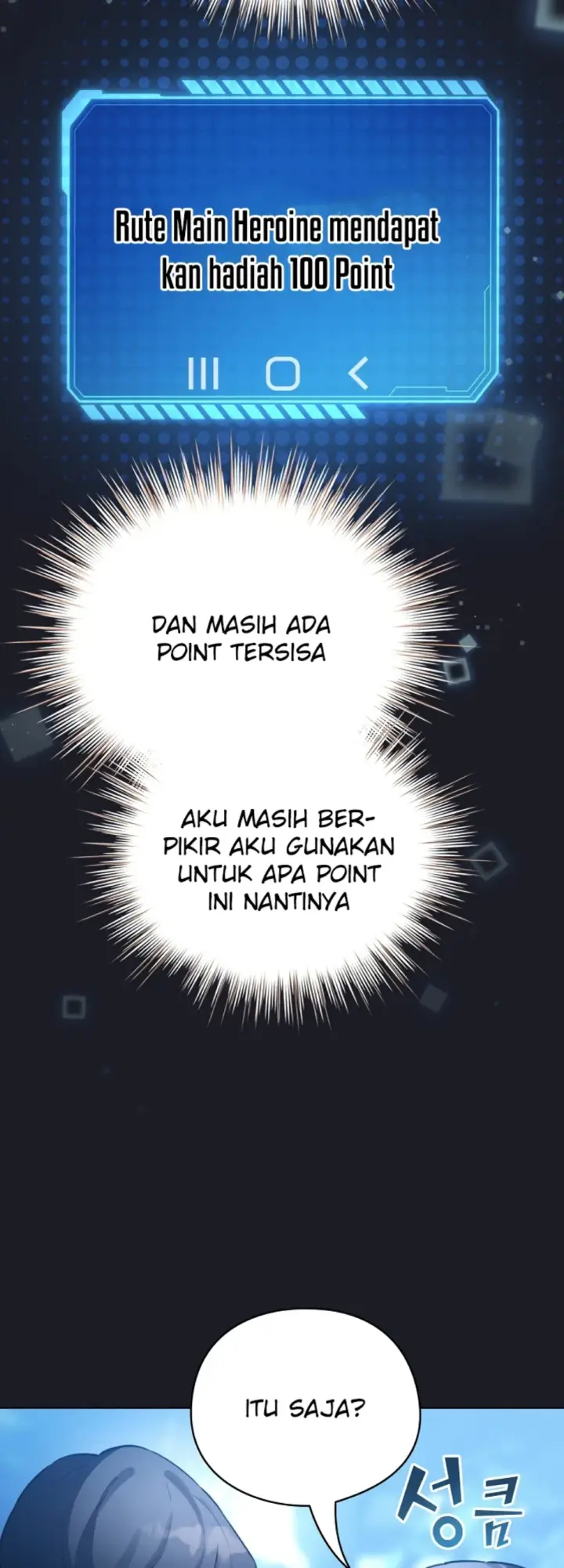 image-komik-became-a-pornhwa-npc-chapter-48-54/66