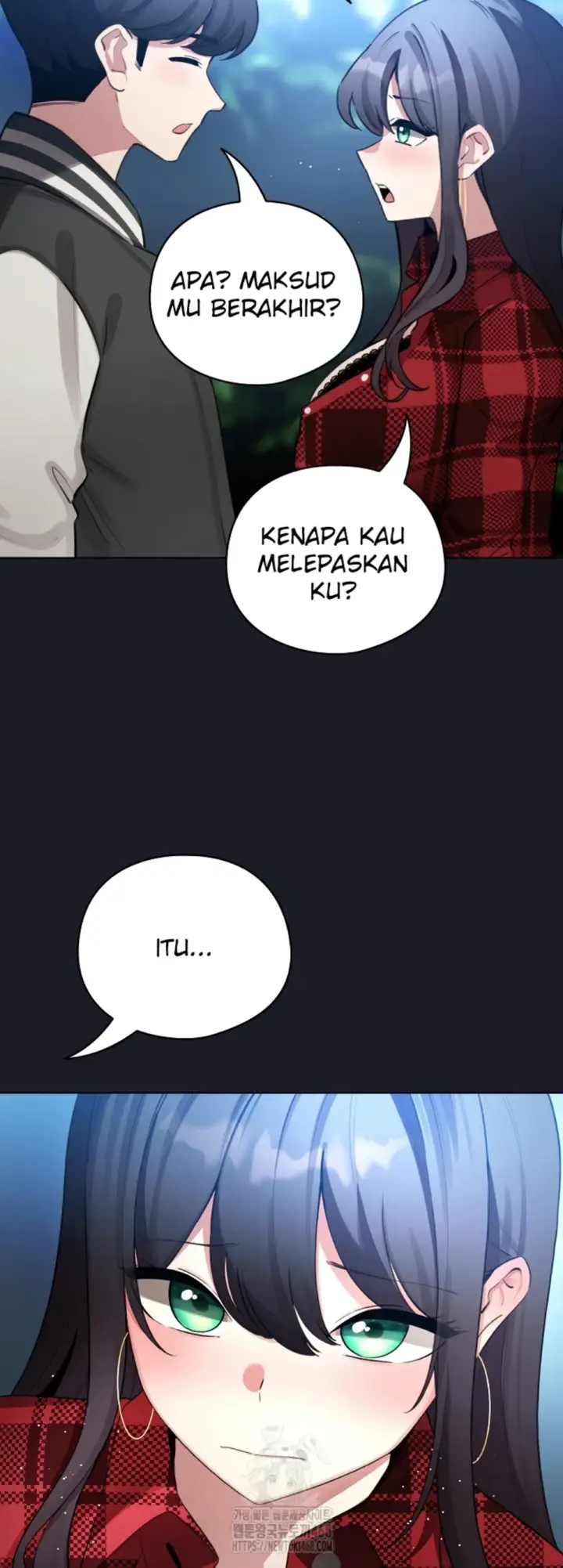 image-komik-became-a-pornhwa-npc-chapter-48-55/66