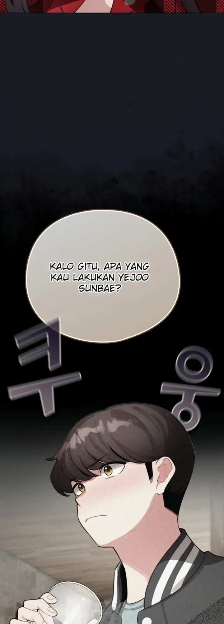 image-komik-became-a-pornhwa-npc-chapter-48-56/66