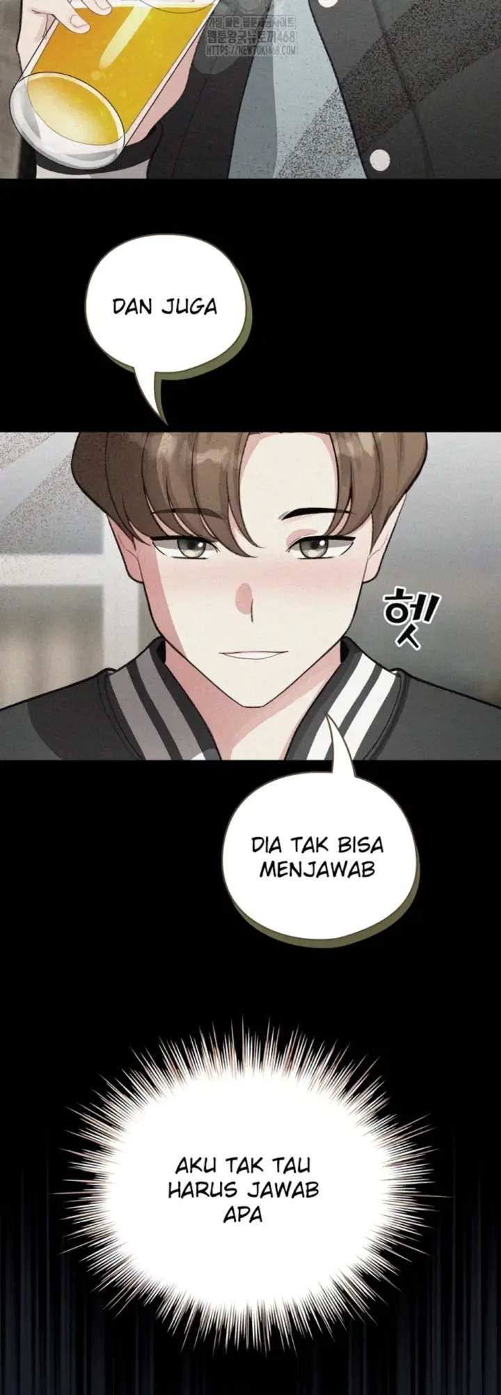 image-komik-became-a-pornhwa-npc-chapter-48-57/66