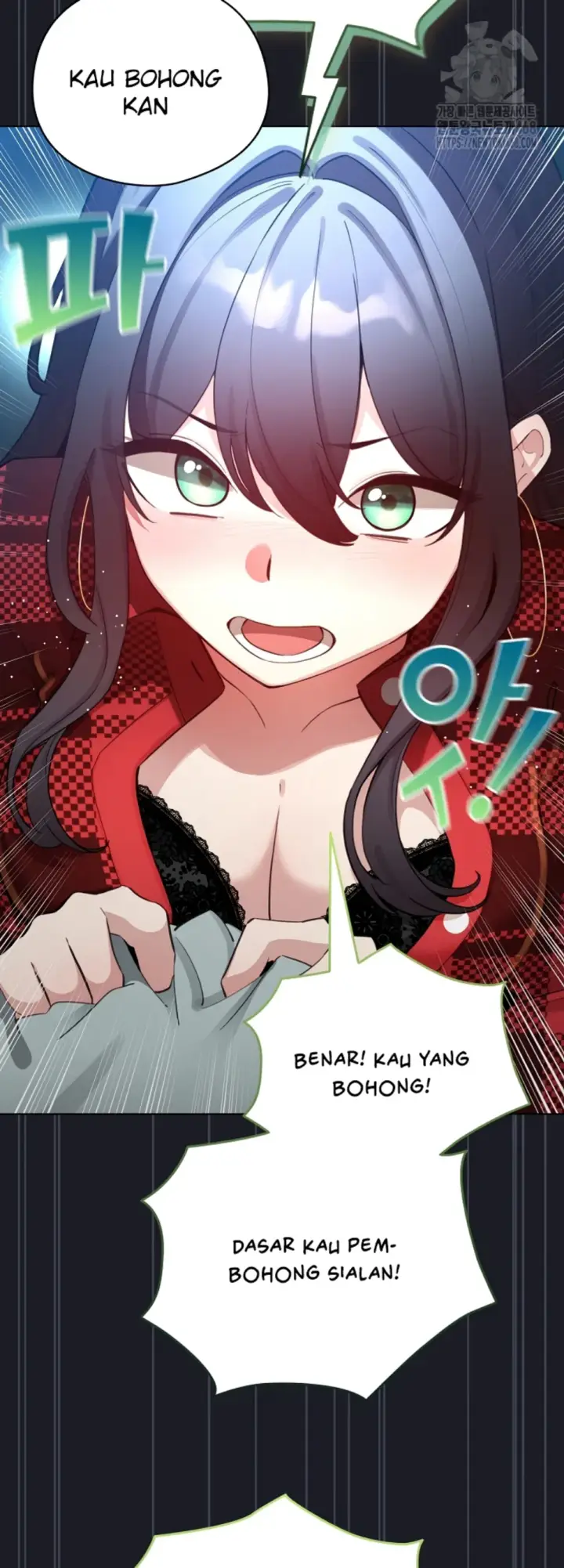 image-komik-became-a-pornhwa-npc-chapter-48-60/66