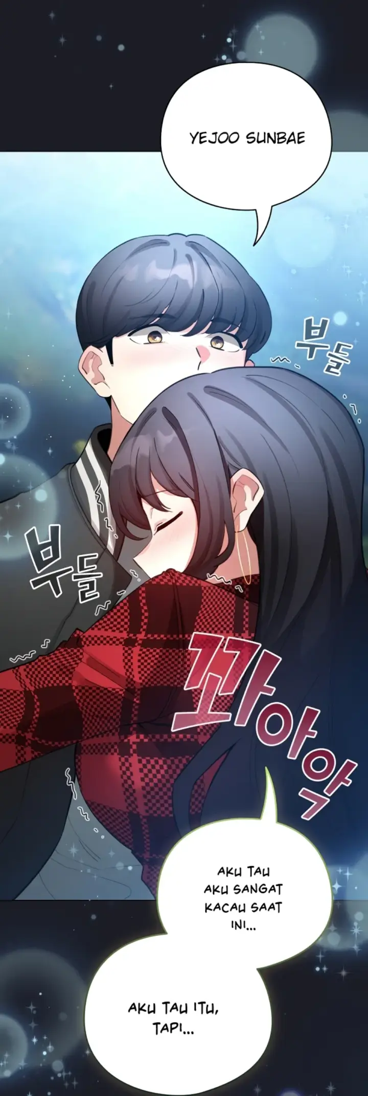 image-komik-became-a-pornhwa-npc-chapter-48-63/66