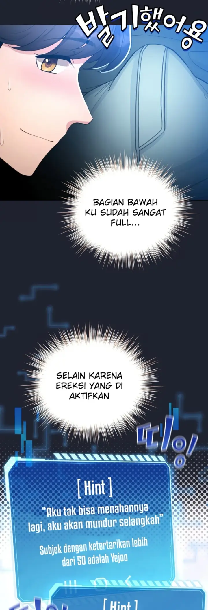 image-komik-became-a-pornhwa-npc-chapter-49-9/64