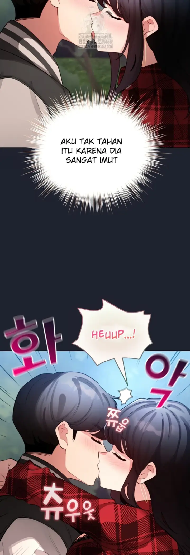 image-komik-became-a-pornhwa-npc-chapter-49-13/64