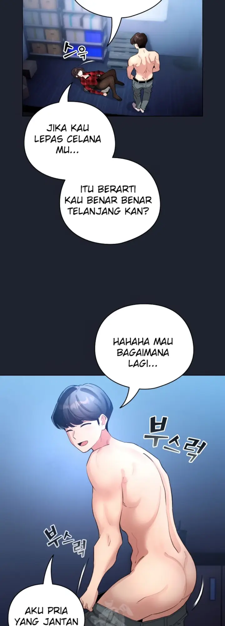 image-komik-became-a-pornhwa-npc-chapter-49-18/64