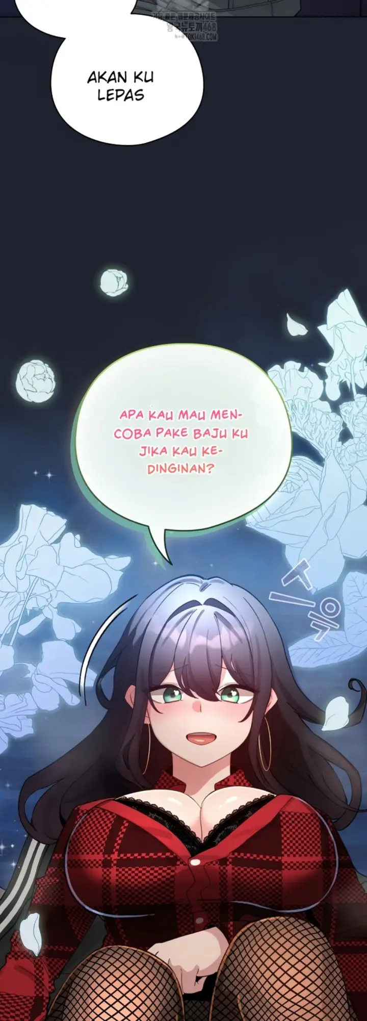 image-komik-became-a-pornhwa-npc-chapter-49-19/64