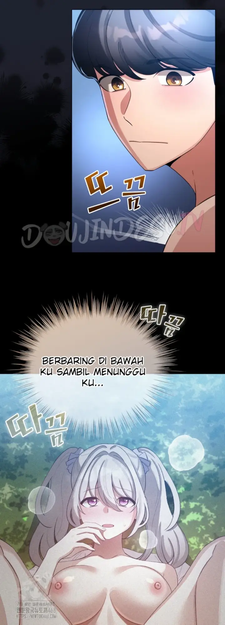 image-komik-became-a-pornhwa-npc-chapter-49-21/64