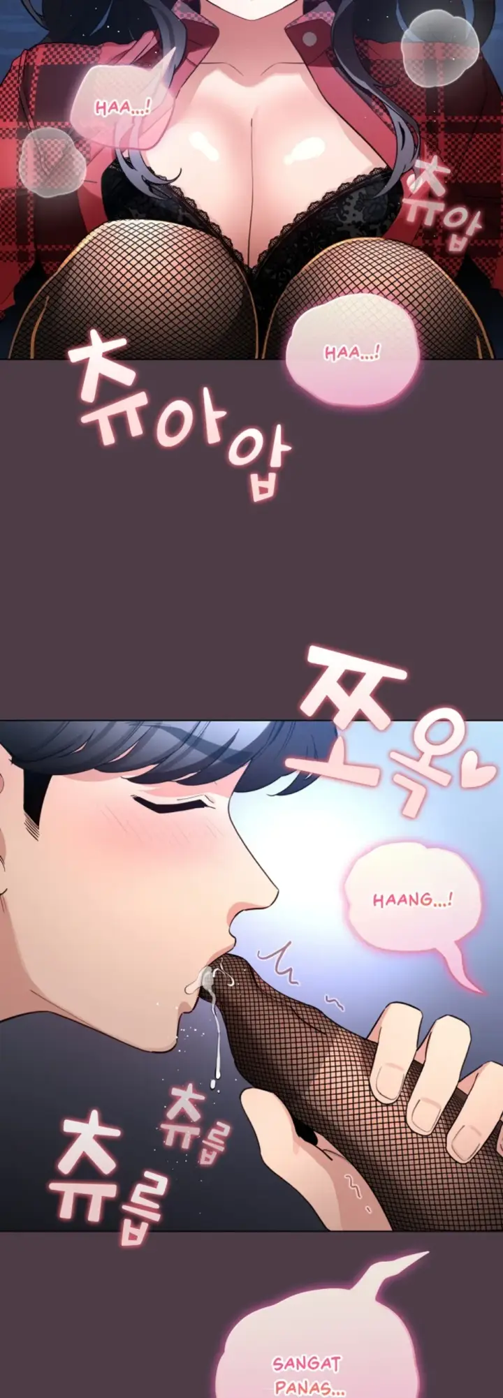 image-komik-became-a-pornhwa-npc-chapter-49-30/64