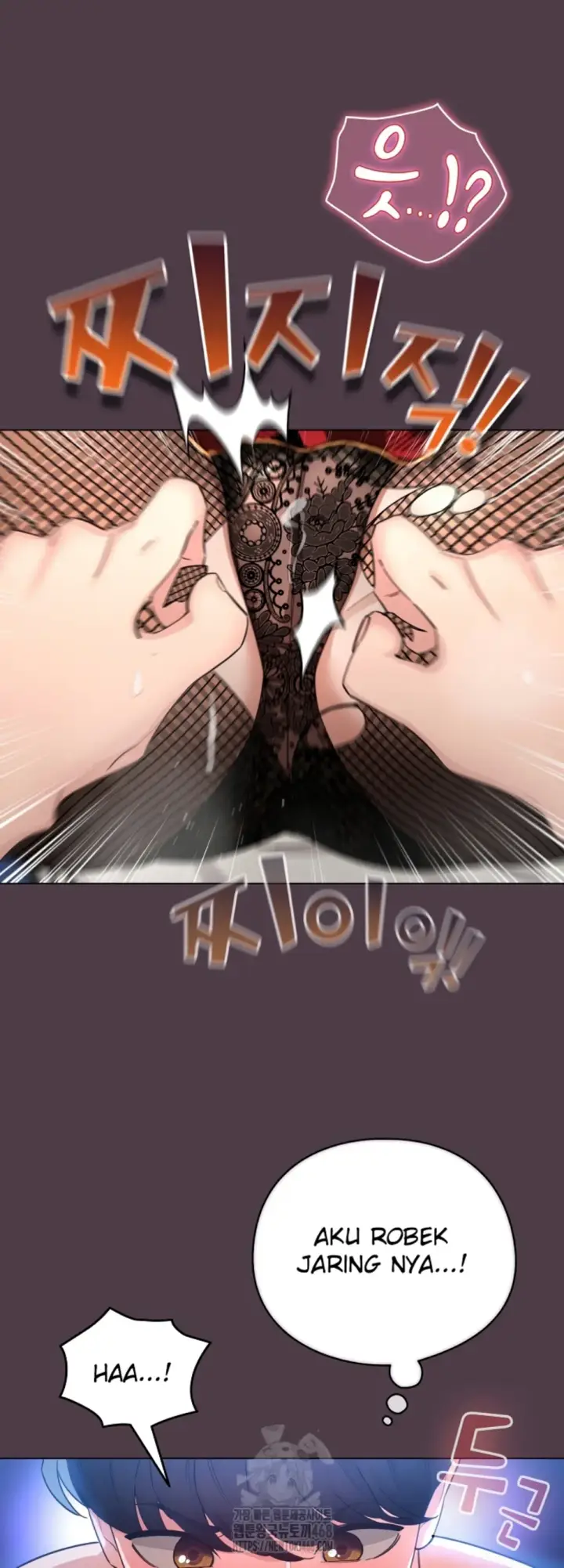 image-komik-became-a-pornhwa-npc-chapter-49-35/64