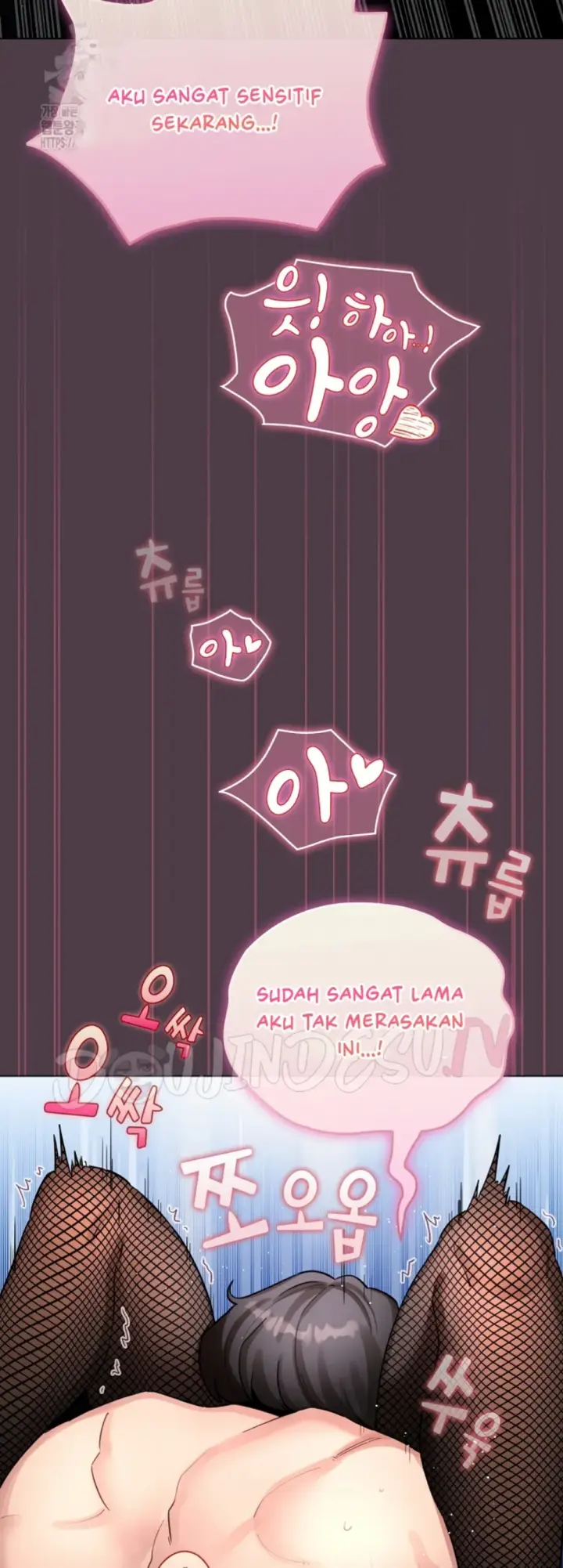 image-komik-became-a-pornhwa-npc-chapter-49-38/64