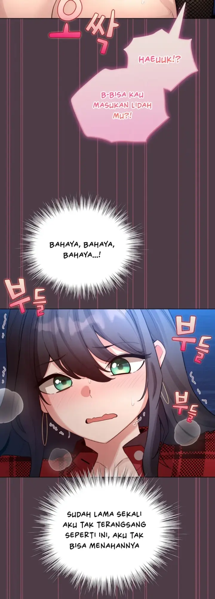 image-komik-became-a-pornhwa-npc-chapter-49-39/64