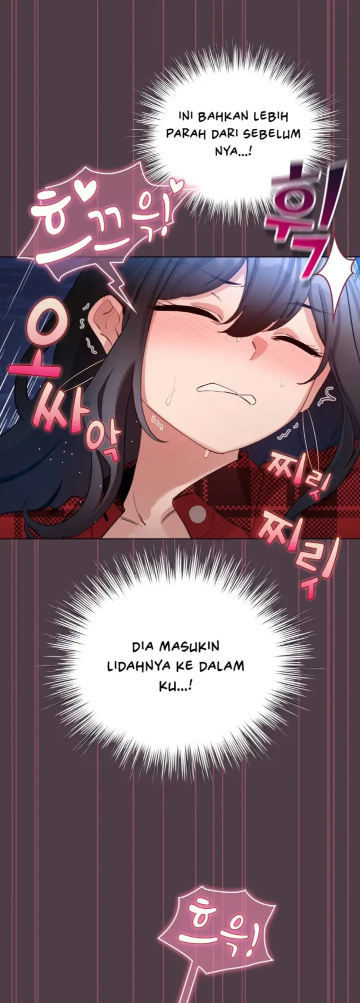 image-komik-became-a-pornhwa-npc-chapter-49-40/64