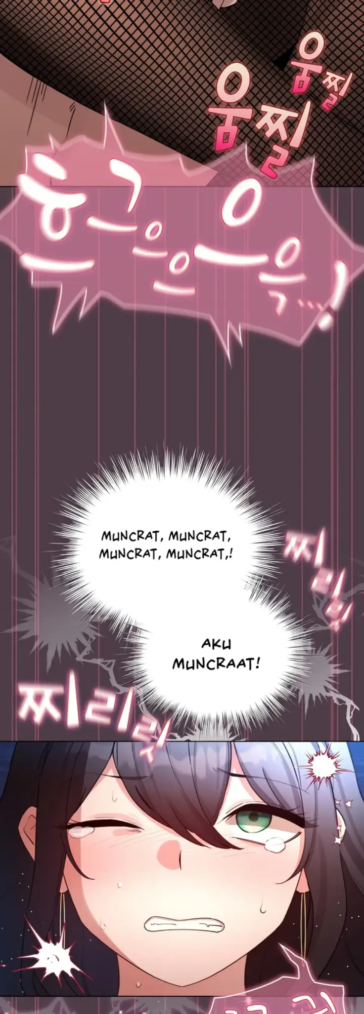 image-komik-became-a-pornhwa-npc-chapter-49-42/64
