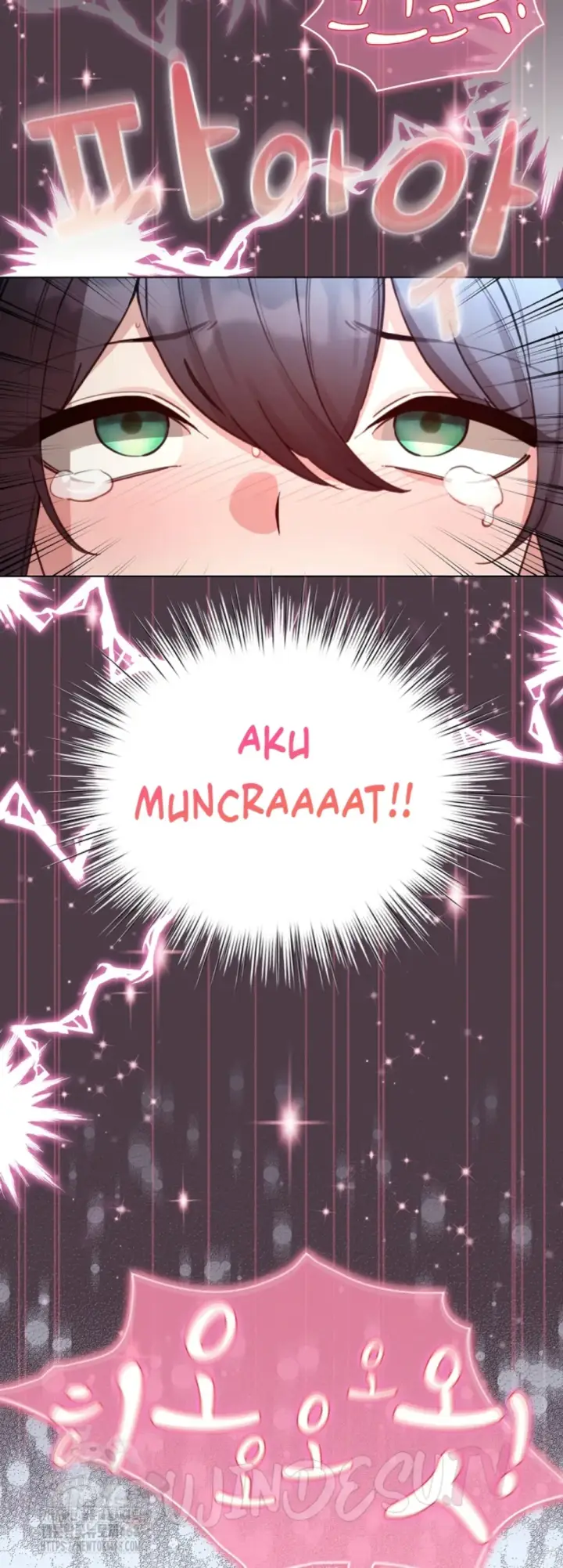 image-komik-became-a-pornhwa-npc-chapter-49-43/64