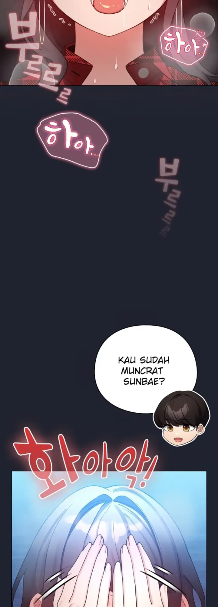 image-komik-became-a-pornhwa-npc-chapter-49-47/64