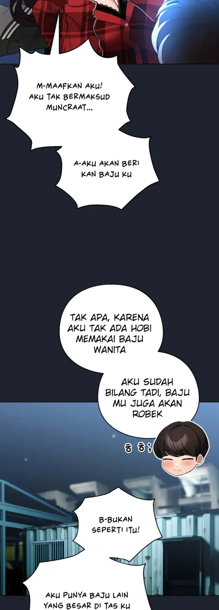 image-komik-became-a-pornhwa-npc-chapter-49-51/64