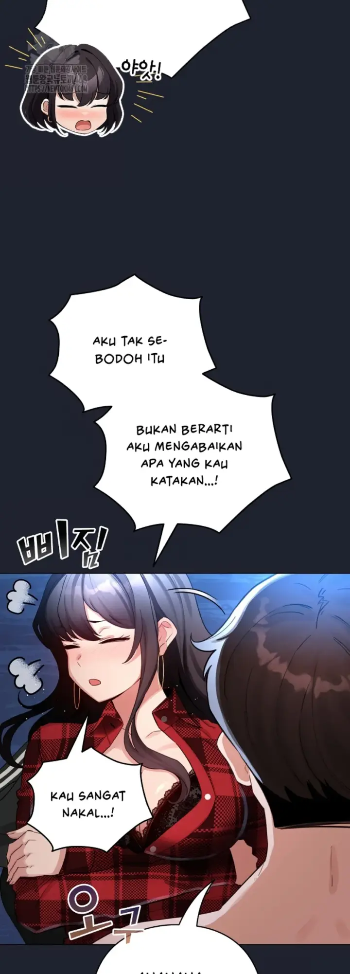 image-komik-became-a-pornhwa-npc-chapter-49-52/64