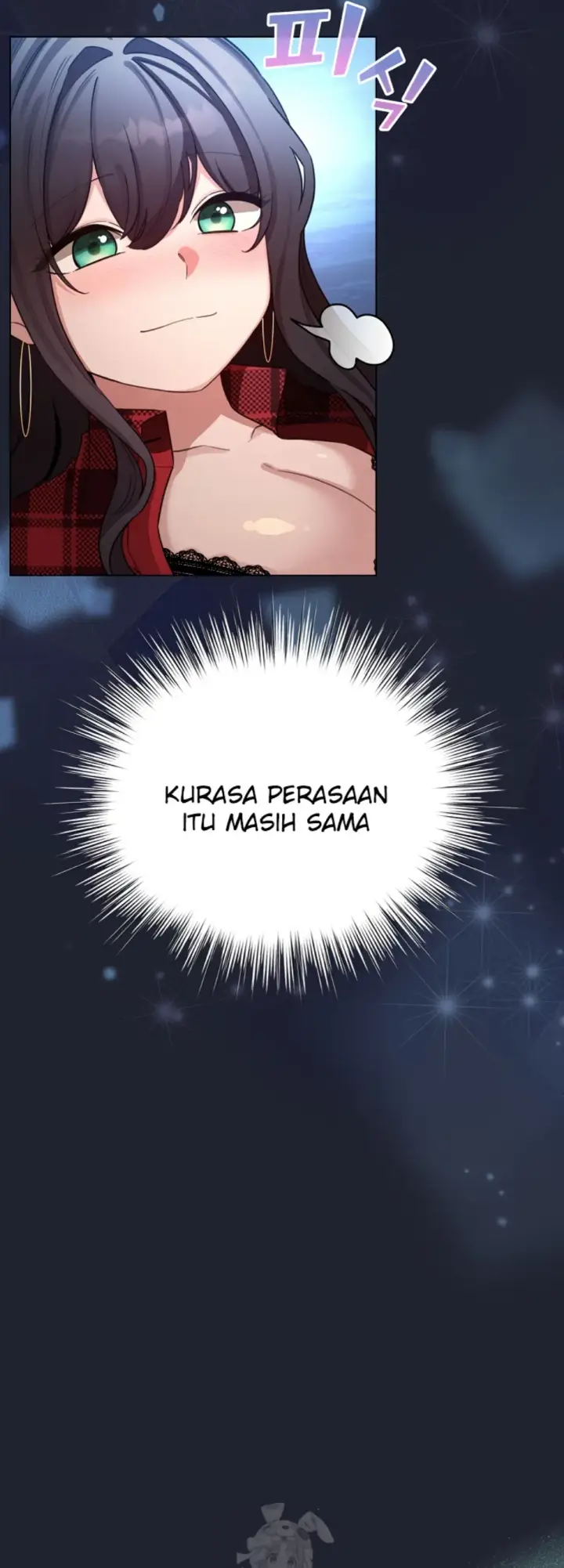 image-komik-became-a-pornhwa-npc-chapter-49-54/64
