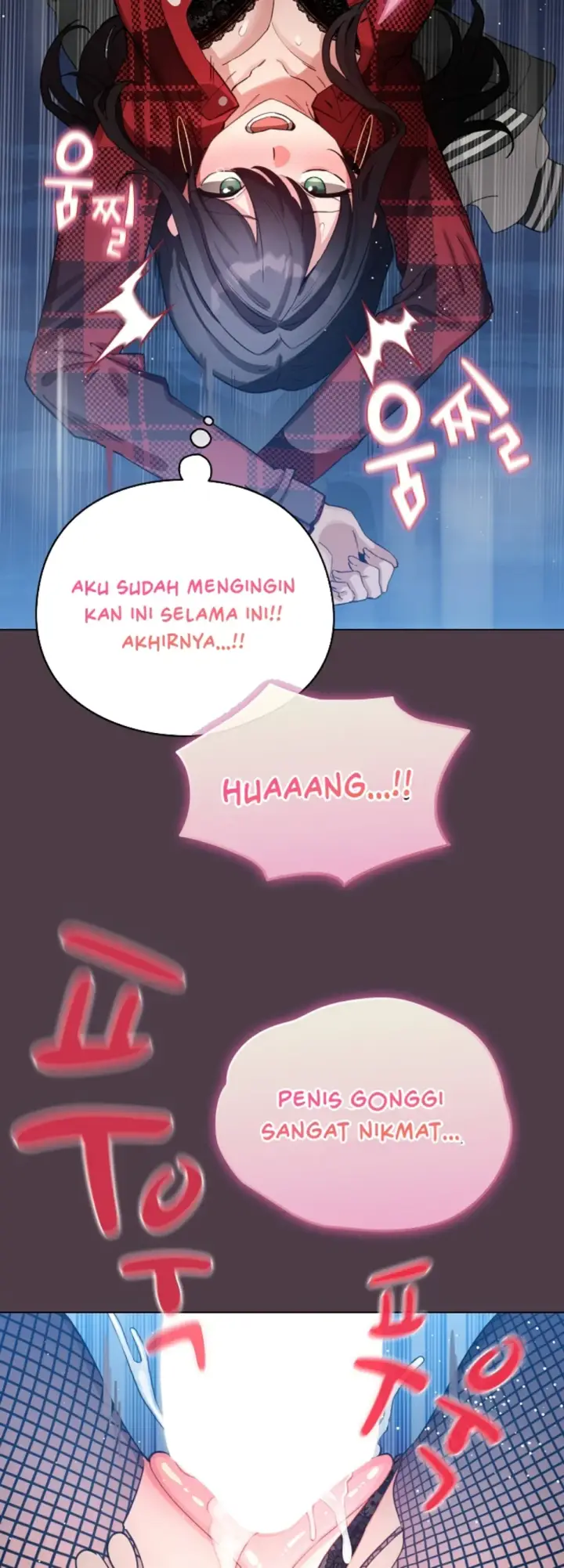 image-komik-became-a-pornhwa-npc-chapter-49-58/64