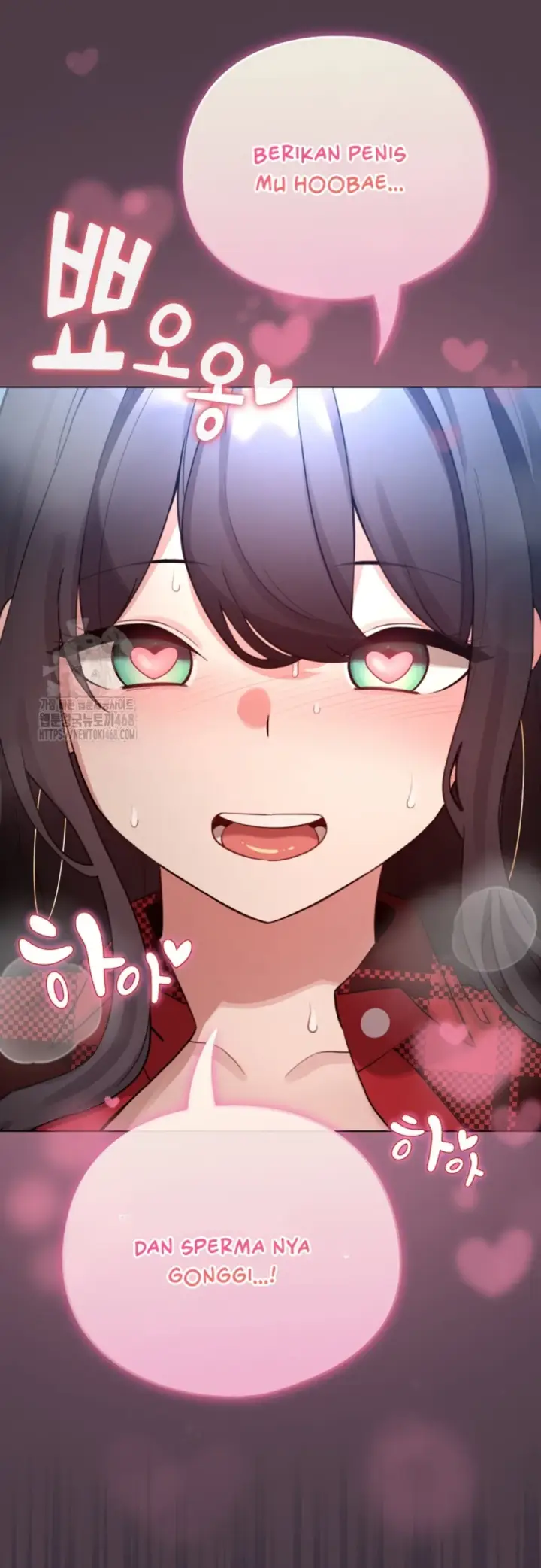 image-komik-became-a-pornhwa-npc-chapter-50-3/58