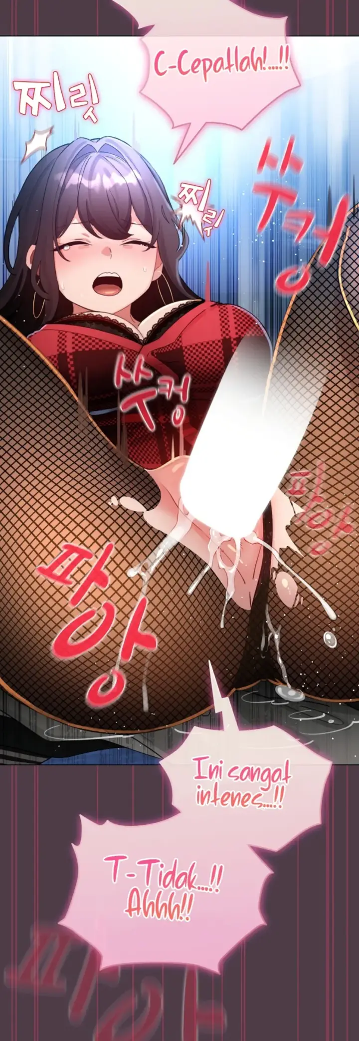 image-komik-became-a-pornhwa-npc-chapter-50-8/58