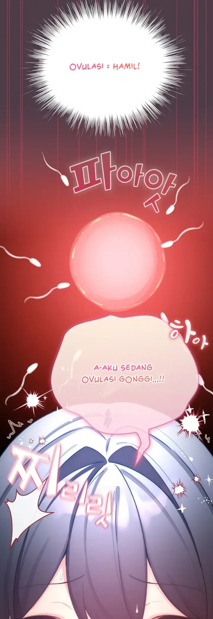 image-komik-became-a-pornhwa-npc-chapter-50-10/58