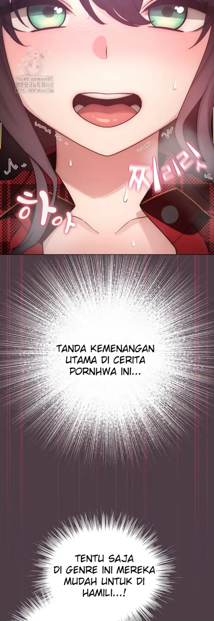 image-komik-became-a-pornhwa-npc-chapter-50-11/58