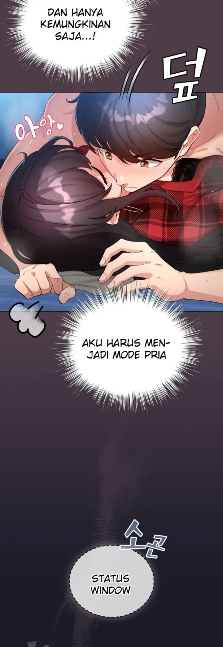 image-komik-became-a-pornhwa-npc-chapter-50-12/58