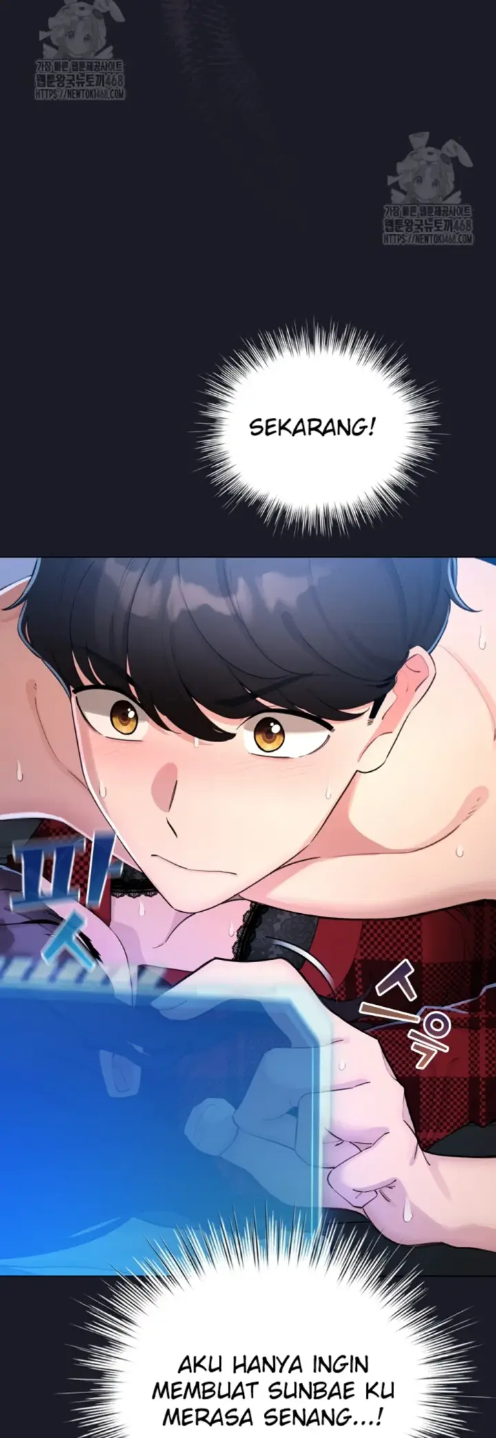 image-komik-became-a-pornhwa-npc-chapter-50-13/58