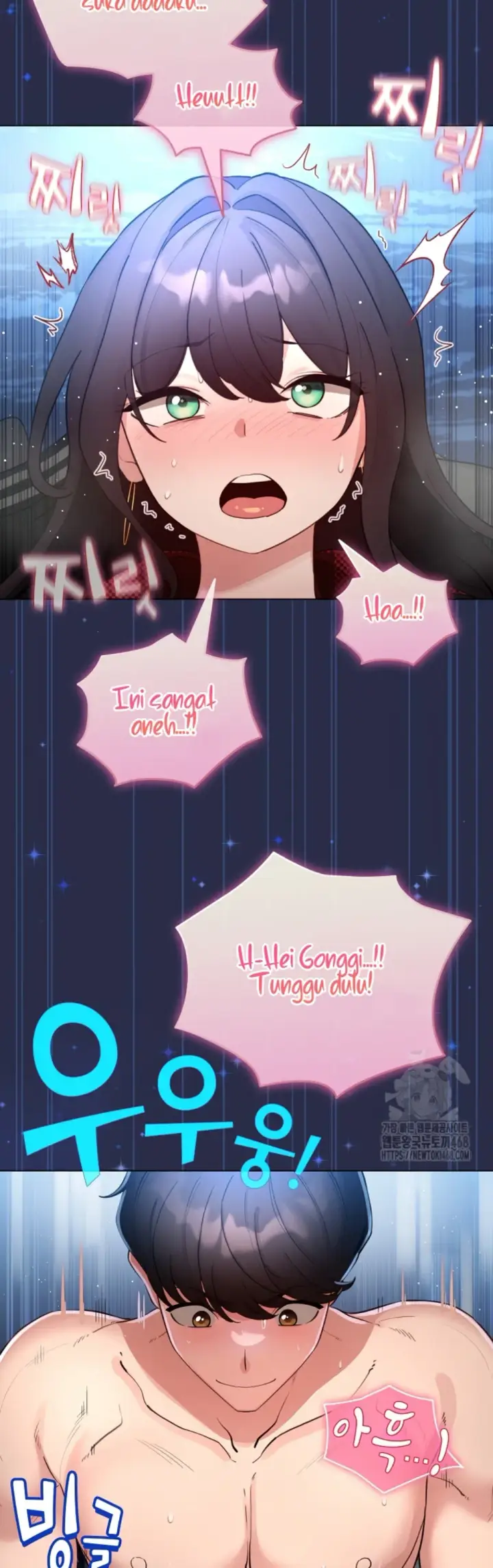 image-komik-became-a-pornhwa-npc-chapter-50-23/58