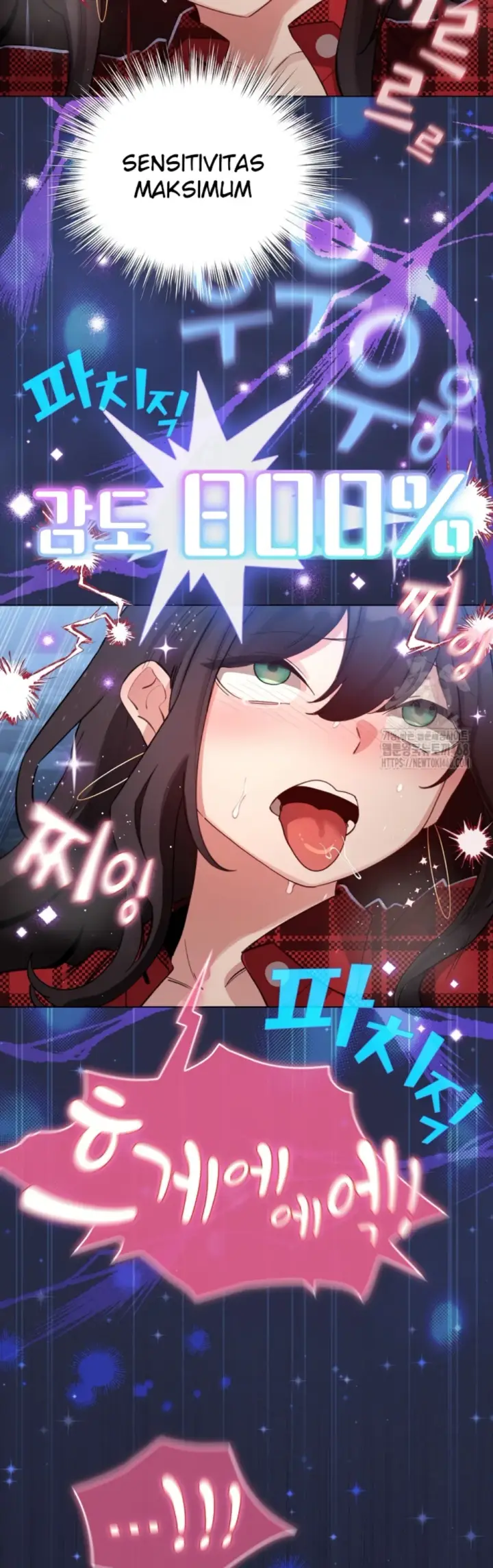 image-komik-became-a-pornhwa-npc-chapter-50-25/58