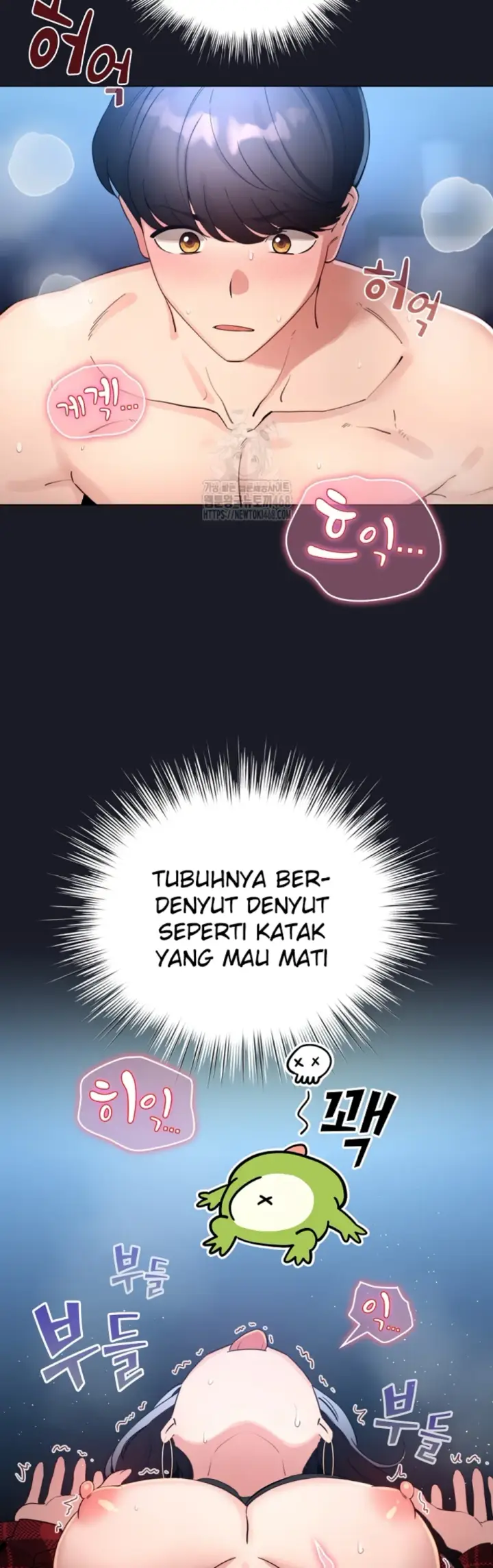 image-komik-became-a-pornhwa-npc-chapter-50-27/58