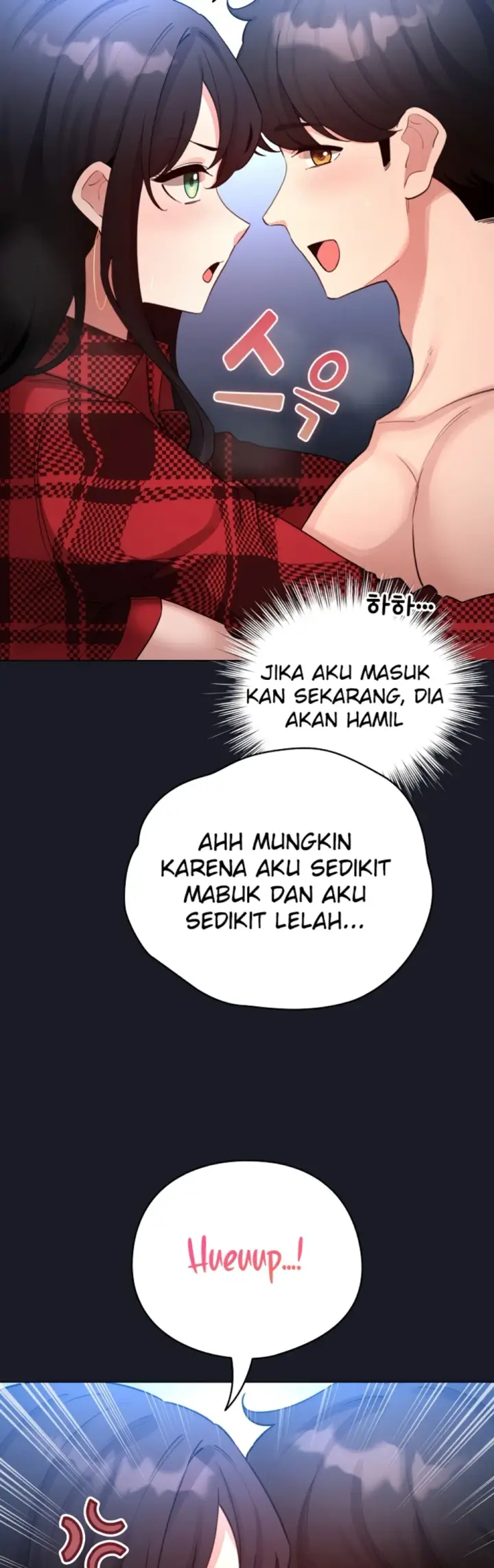 image-komik-became-a-pornhwa-npc-chapter-50-31/58