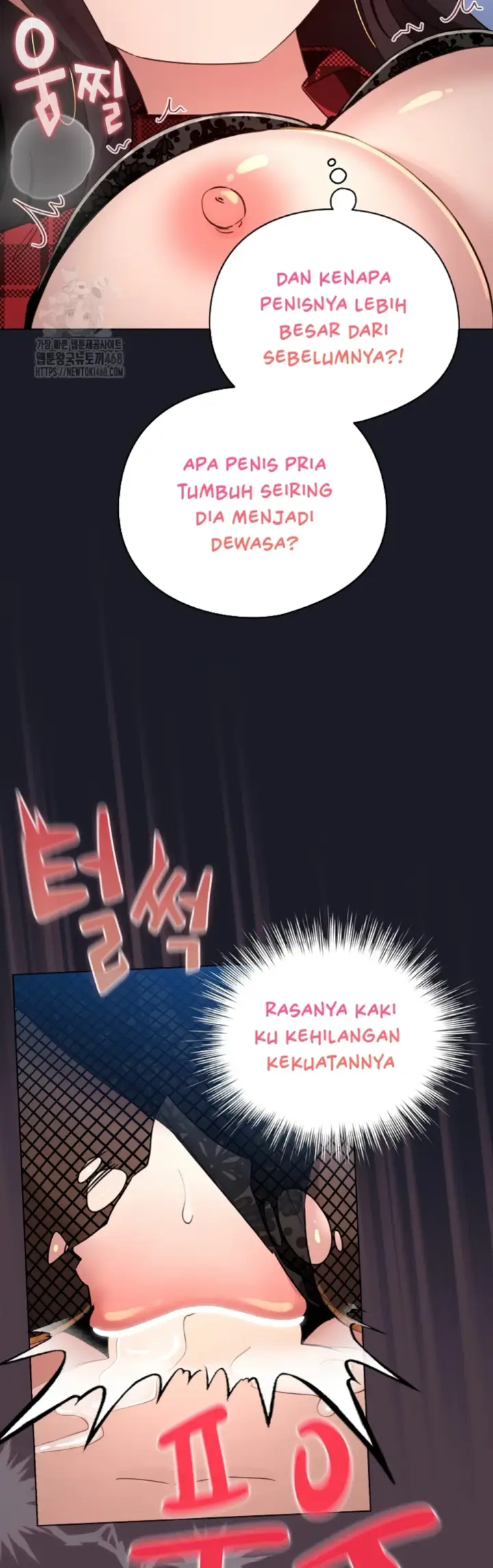image-komik-became-a-pornhwa-npc-chapter-50-34/58