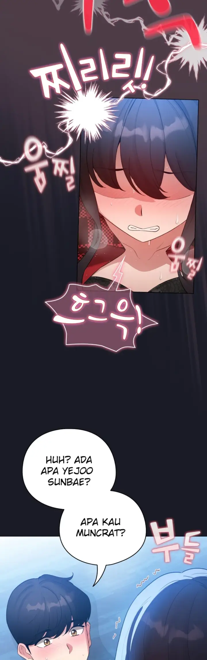 image-komik-became-a-pornhwa-npc-chapter-50-35/58