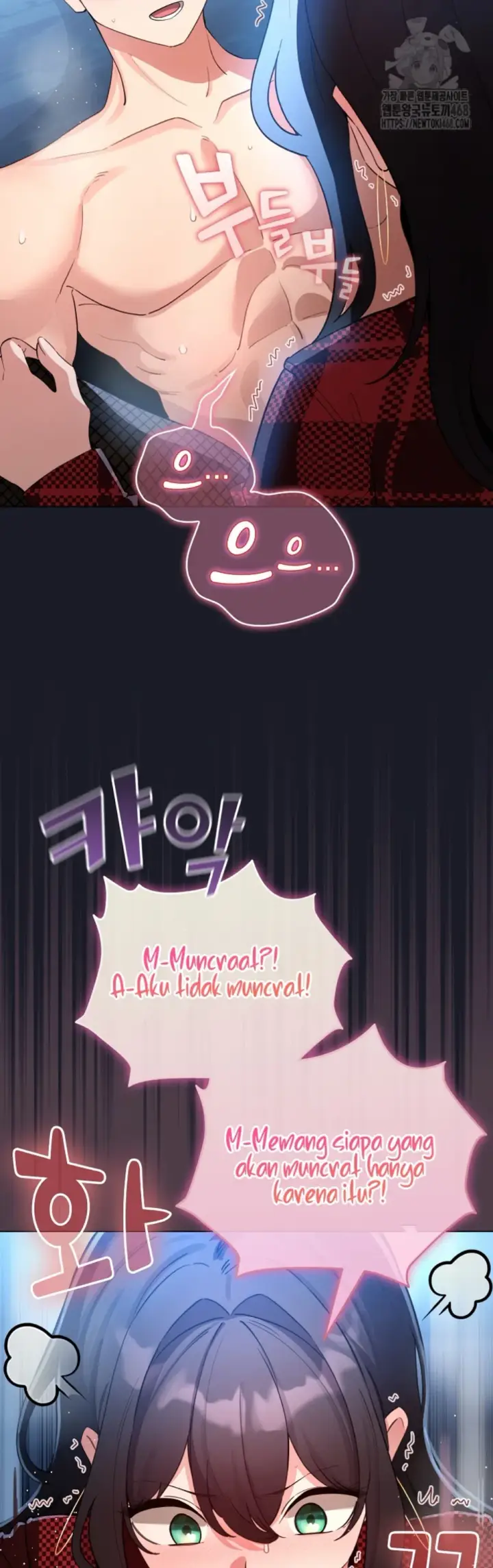 image-komik-became-a-pornhwa-npc-chapter-50-36/58