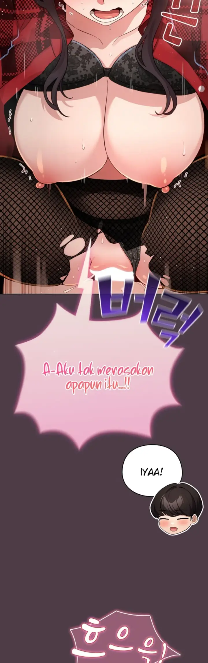 image-komik-became-a-pornhwa-npc-chapter-50-37/58